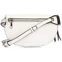 Filippo Kidney Bag TD0145/21 WH white