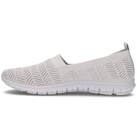 Filippo SNEAKers DTN2285/21 GR grey