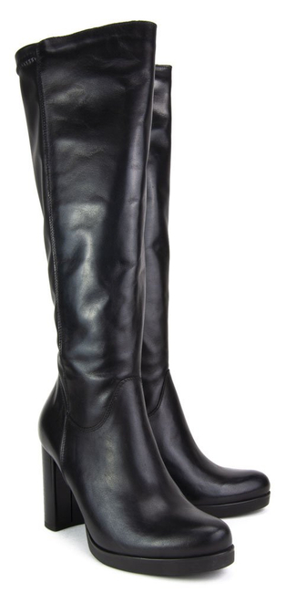 Kozaki Bioeco by Arka BI 7332 308 + 1314