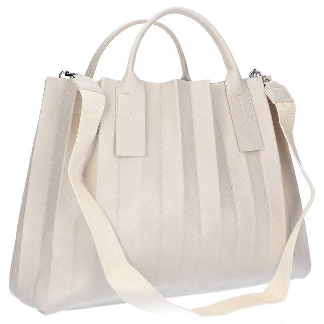 Potri BAG PF476 Beige