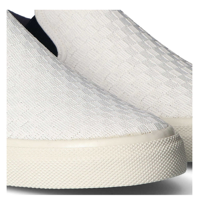 Shoes S.Oliver 5-14602-24 100 White