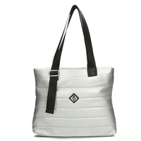 Bag Filippo  TD0266/22 SI silver