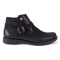 Ankle Boots Filippo 461s Czar Kon