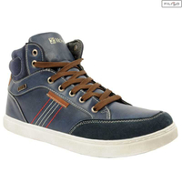 Sneakers MCKEY r15-m-sp-82 navy 9029080