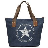 Filippo handbag AP-172 blue
