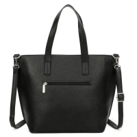 Handbag 6810 black