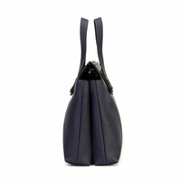 Handbag Keddo 398101/04-2 Navy
