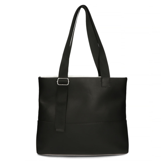 Bag Filippo TD0266/22 WH white