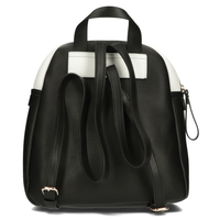 Backpack Filippo TD0267/22 GO gold