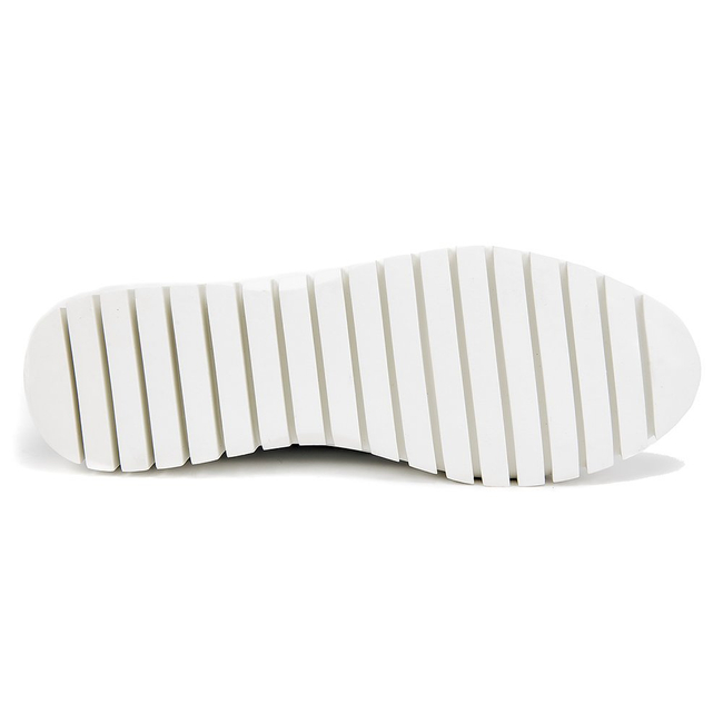 Shoes FILIPPO DP085/17 WH white