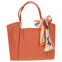Potri bag PF523 Orange