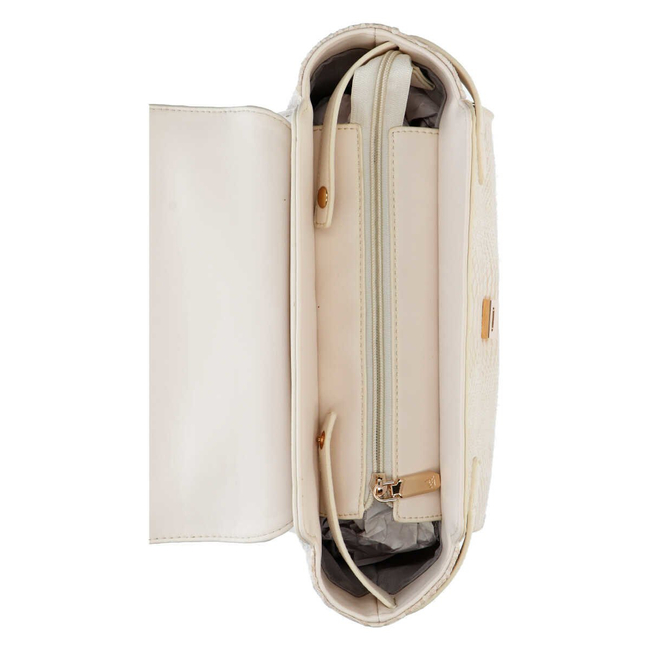 Torebka Diana&Co DJX1801-3 Beige