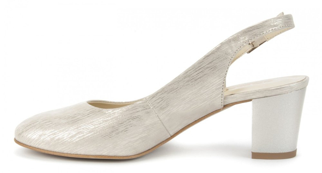 Galanterki Eska 1349 333