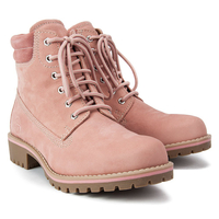 Traperki Marco Tozzi 2/2-26248/29 554 ROSE COMB.