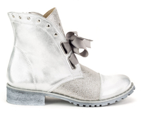 Claudio Rosetti 223N Silver/KS