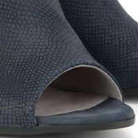 Sandals Nessi 66005 Pomegranate Lizaro 21