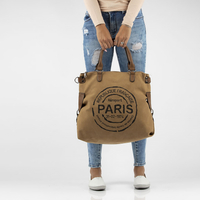 Torebka Filippo AP-171 camel