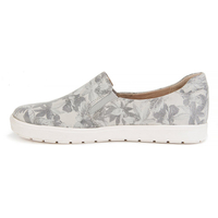 Sneakers Caprice 9-24662-28 207 Lt Grey Multi