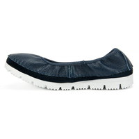 Shoes FILIPPO DP075/17 NV Navy