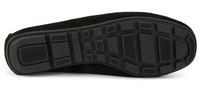 Moccasins Nessi 19512 Black 19