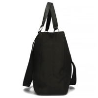 Torebka Filippo TD0251/22 BK czarna