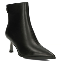 Filippo ankle boots DBT4105/22 BK black