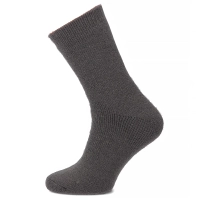 Women's Socks BDP8-80 graphite