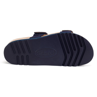 Sandals Scholl Lusaka F26515 1040