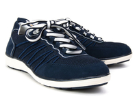 Shoes Jana 8-23660-22 805 Navy