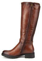 Kozaki Filippo DKZ960/19 BR Brown