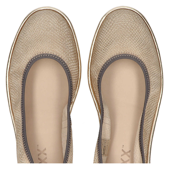 Shoes The Flexx Mel A Drama A206 22 Dune