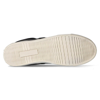 Shoes McKey R13-D-SP-11-BK