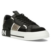 Filippo sneakers GG599 black