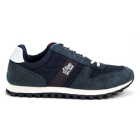 Shoes s.Oliver 5-13634-20 805 Navy
