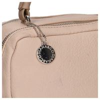 Diana handbag&Co DTN1876-1 Beige