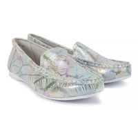 Shoes FILIPPO DP066/17 GR Grey