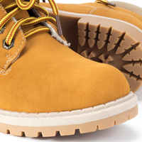 Trapery MCKEY TR30616CL camel