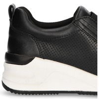 Shoes Tamaris 1-24715-34 007 Black Uni