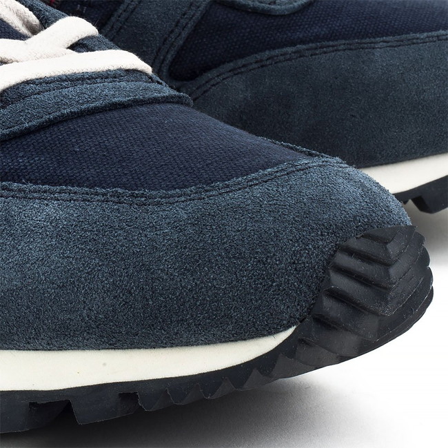 Shoes s.Oliver 5-13634-20 805 Navy