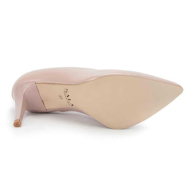 Czółenka SALA 1816 430