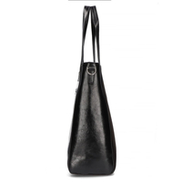 Bag Filippo TD0199/21 BK black