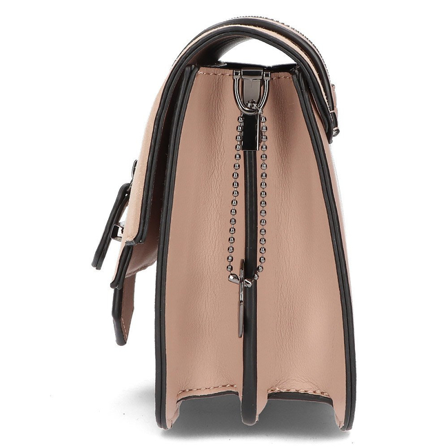 Handbag Filippo Messenger Bag TD0144/21 BE beige