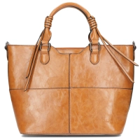 Ines Delaure handbag 1683116 gold