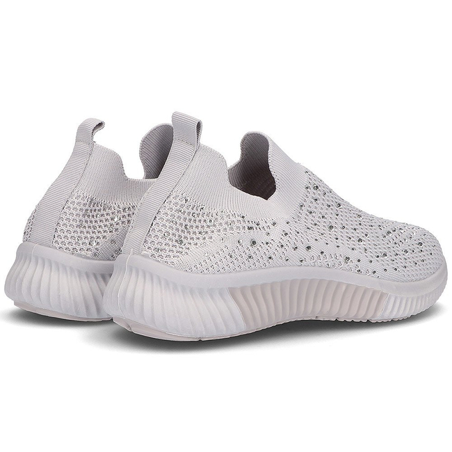 Filippo SNEAKers DTN2290/21 GR grey