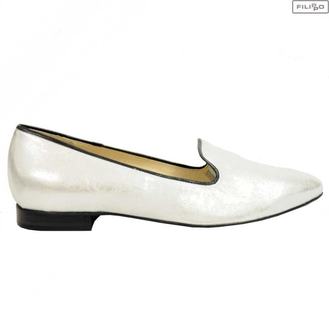 Lordsy LAN-KARS c254-pla-be-1 silver 8023384