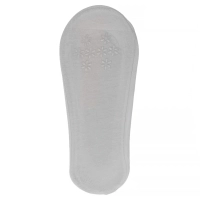 Women's Socks ZZX0059 grey