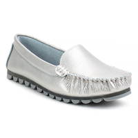 Filippo Locasins DP130/18 SL silver