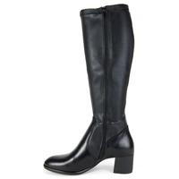 Boots VINCEZA 1150 black