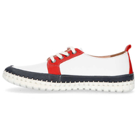 Shoes Loretta Vitale T-09 Tommy