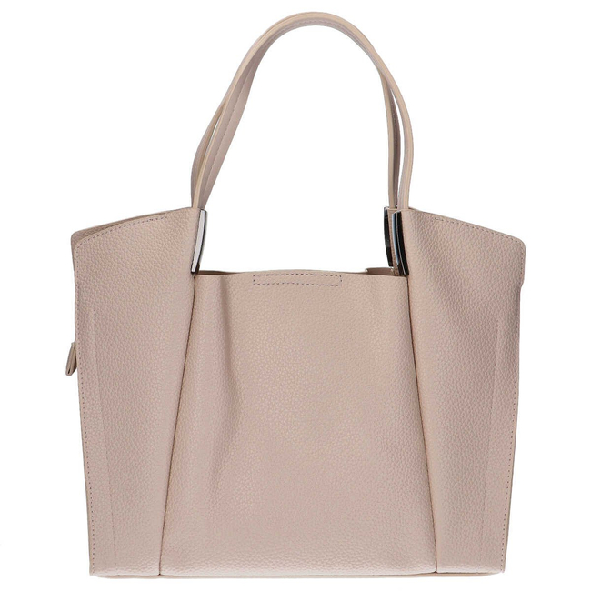 Potri bag PF523 Beige